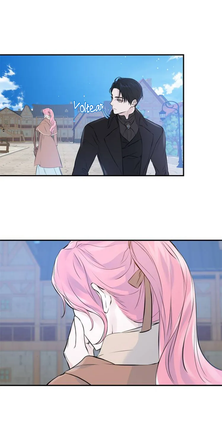 34 Pensé que tenía fecha límite