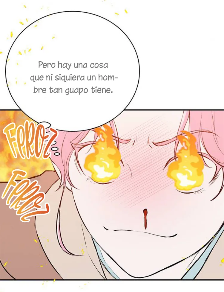 37 Pensé que tenía fecha límite