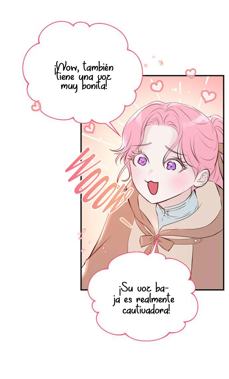 27 Pensé que tenía fecha límite