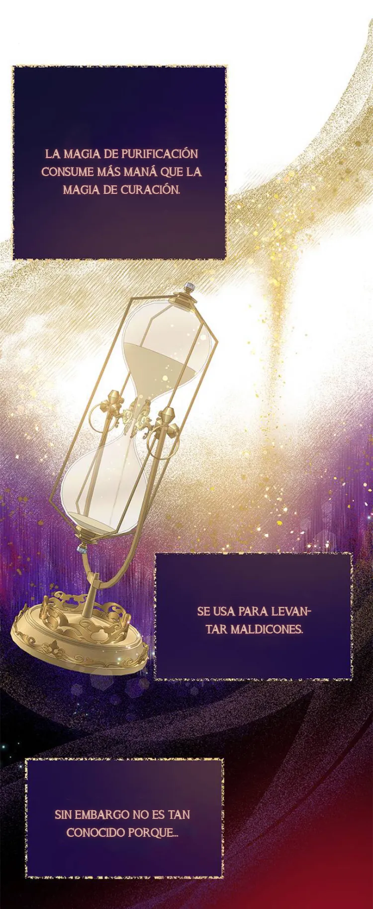 49 Pensé que tenía fecha límite