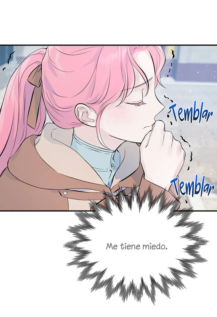 18 Pensé que tenía fecha límite