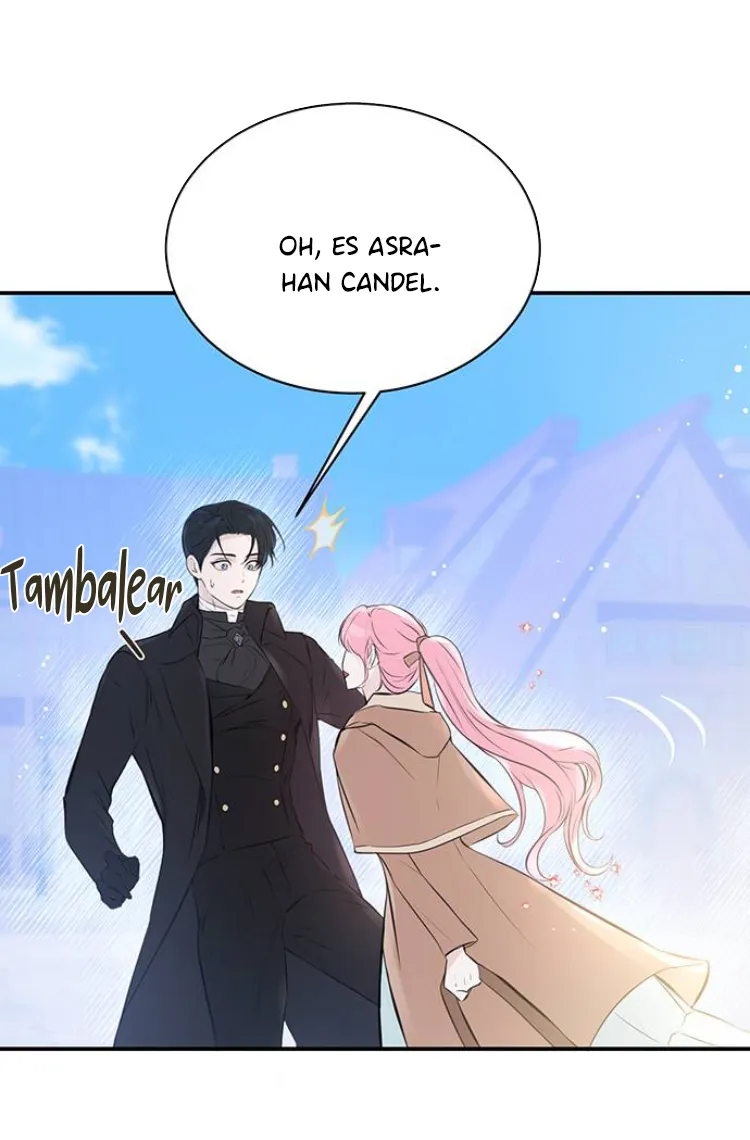 26 Pensé que tenía fecha límite