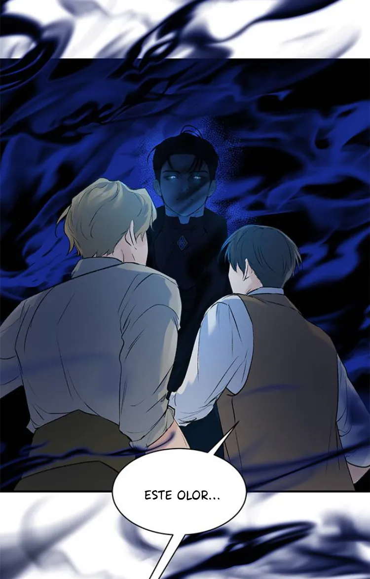 3 Pensé que tenía fecha límite