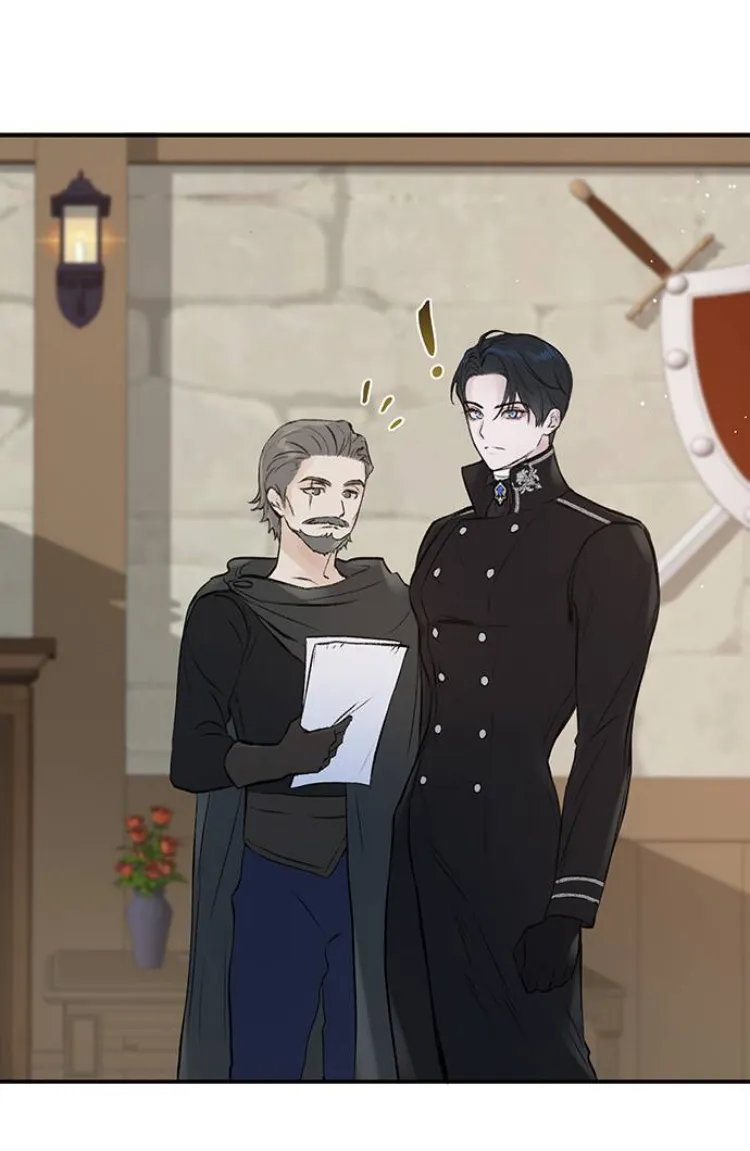 56 Pensé que tenía fecha límite