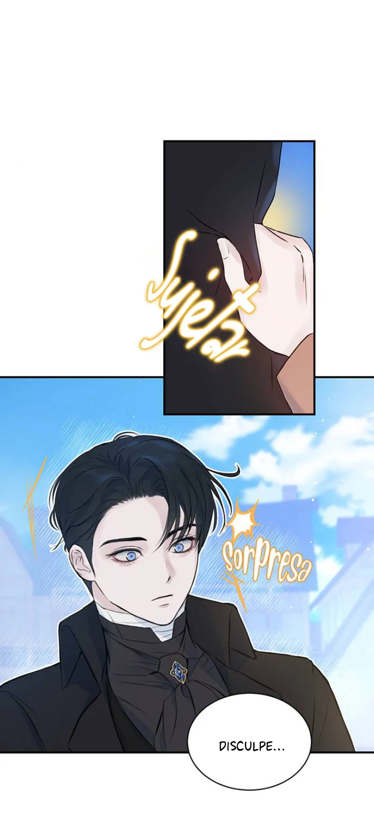 20 Pensé que tenía fecha límite