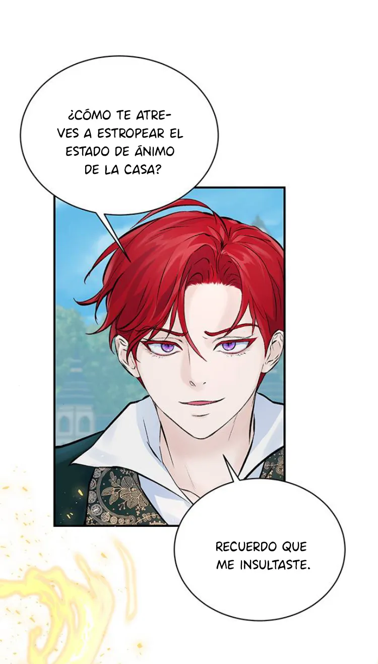 38 Pensé que tenía fecha límite