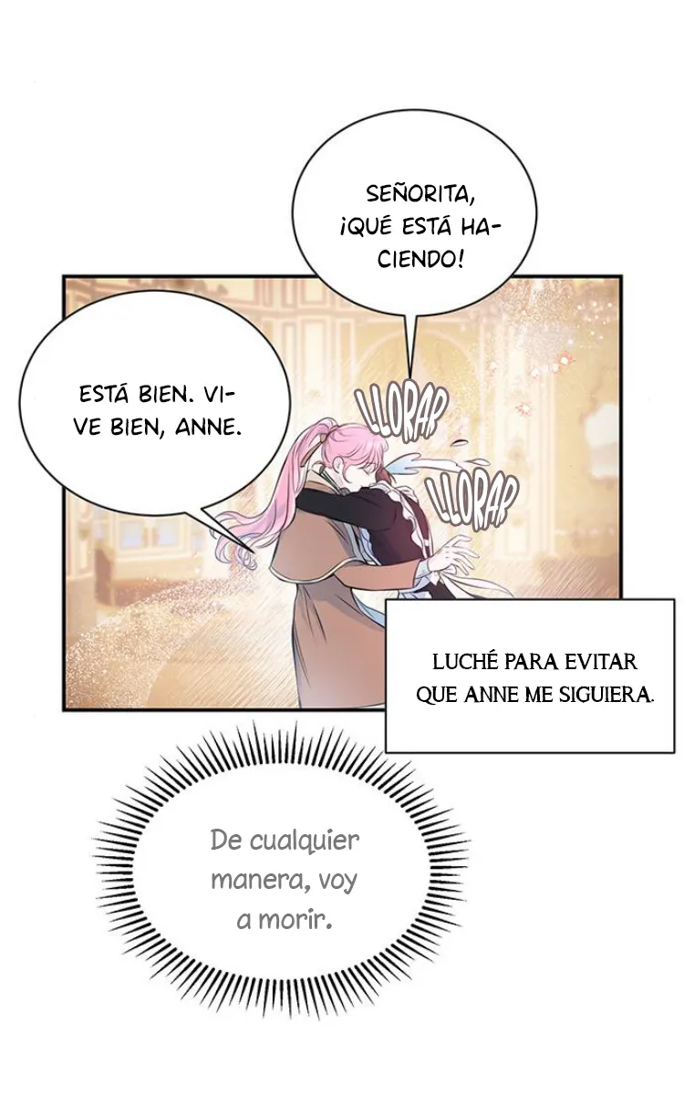 49 Pensé que tenía fecha límite