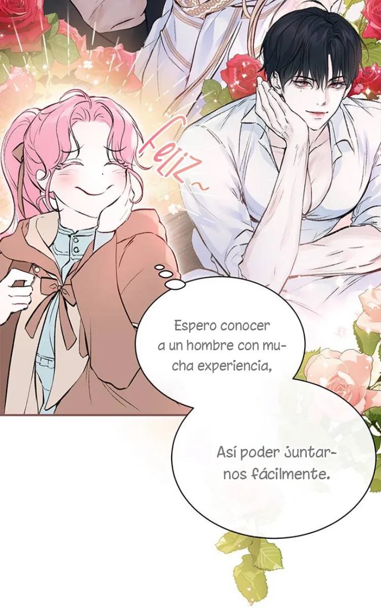 52 Pensé que tenía fecha límite