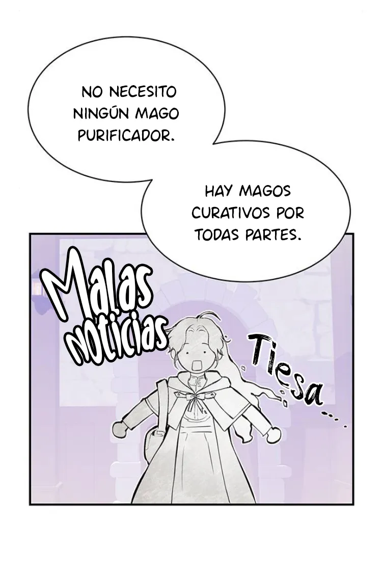 60 Pensé que tenía fecha límite