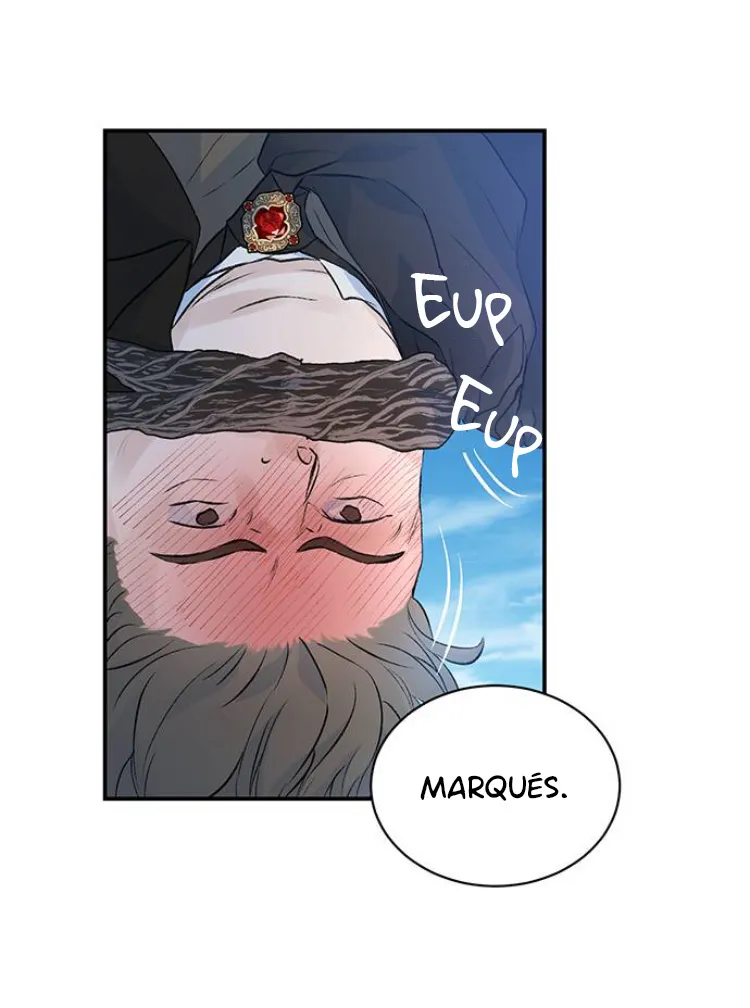 6 Pensé que tenía fecha límite