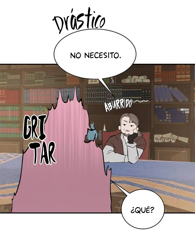 59 Pensé que tenía fecha límite