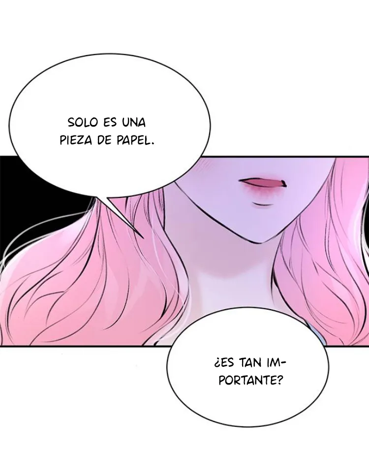 31 Pensé que tenía fecha límite