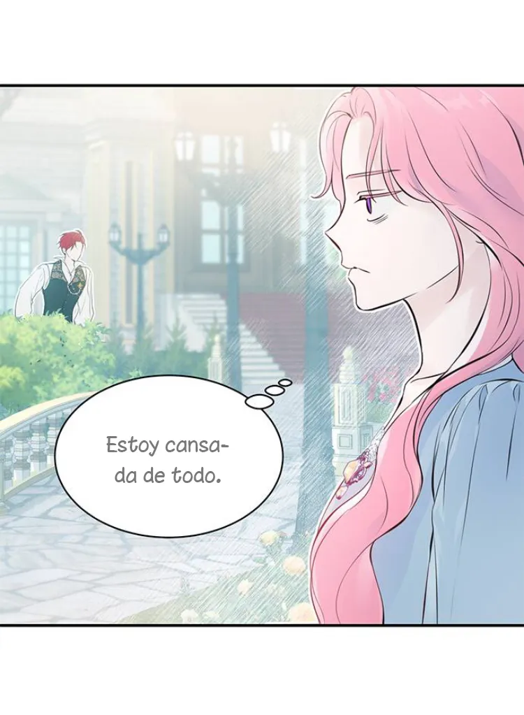 18 Pensé que tenía fecha límite