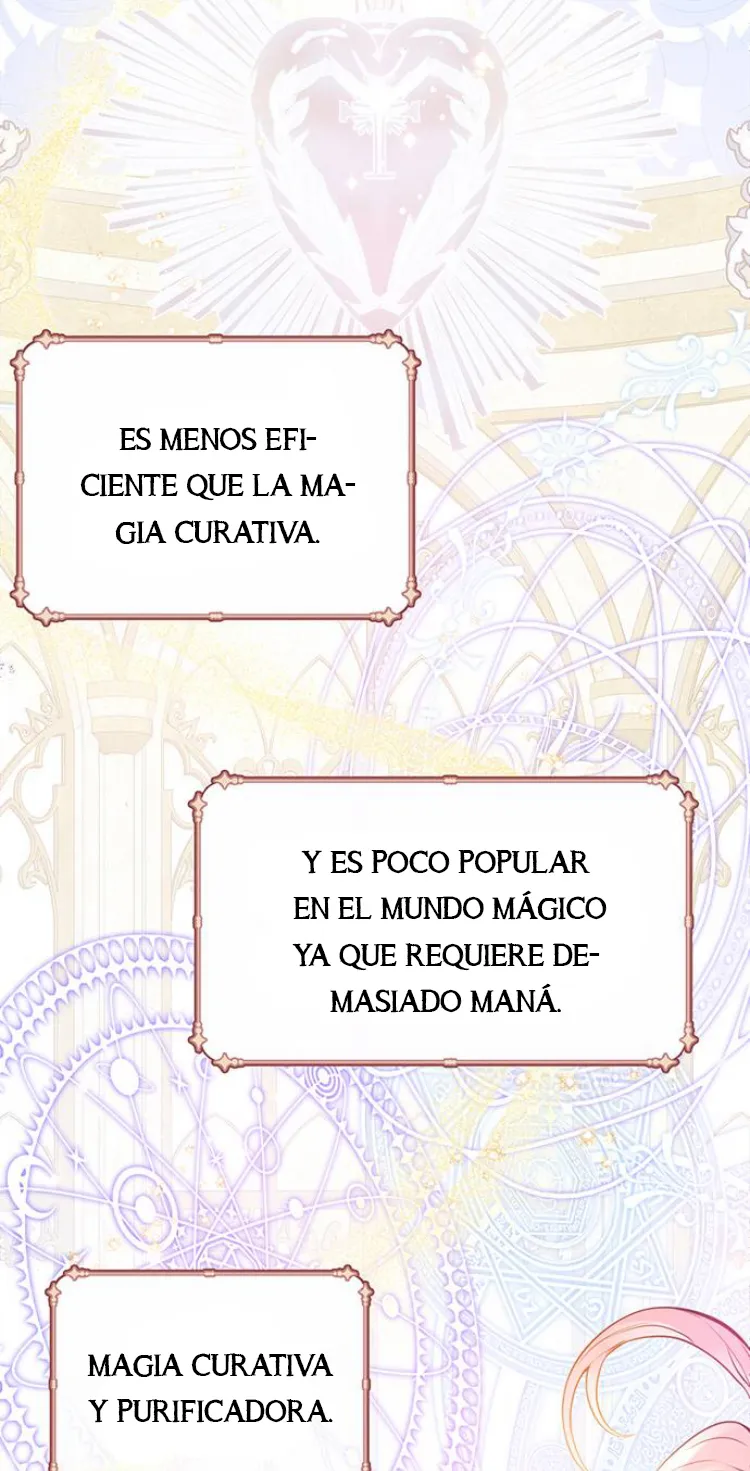 56 Pensé que tenía fecha límite