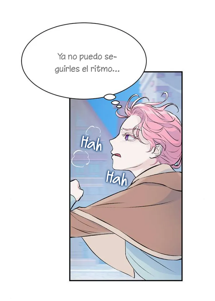 67 Pensé que tenía fecha límite