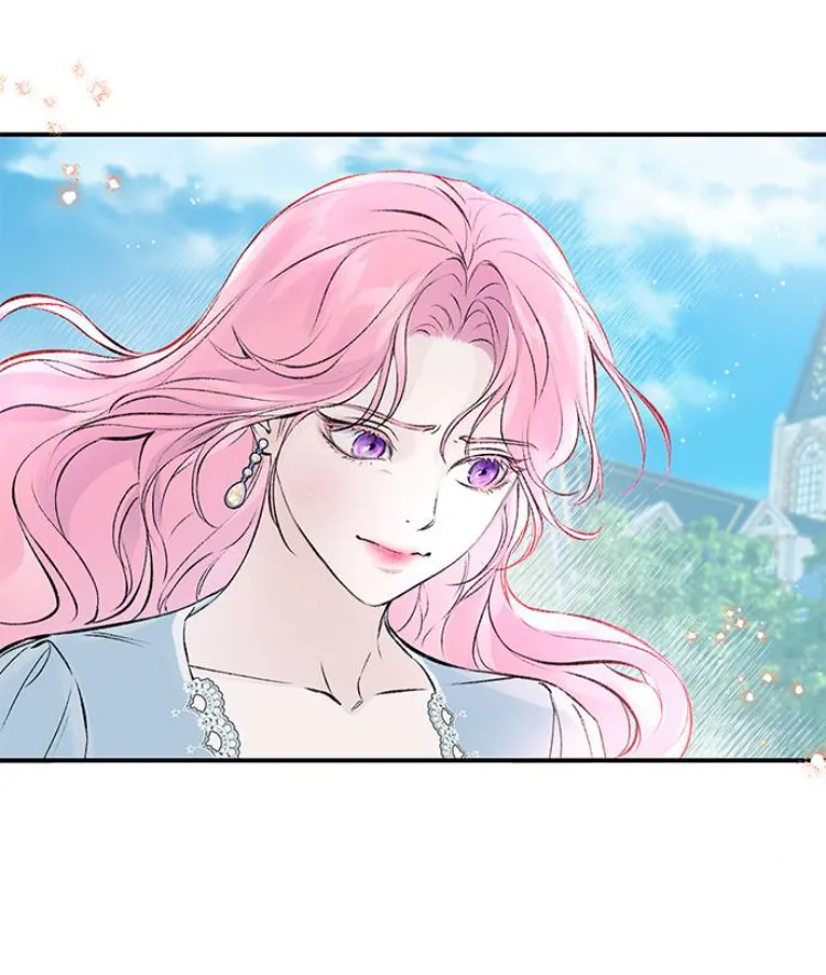 35 Pensé que tenía fecha límite