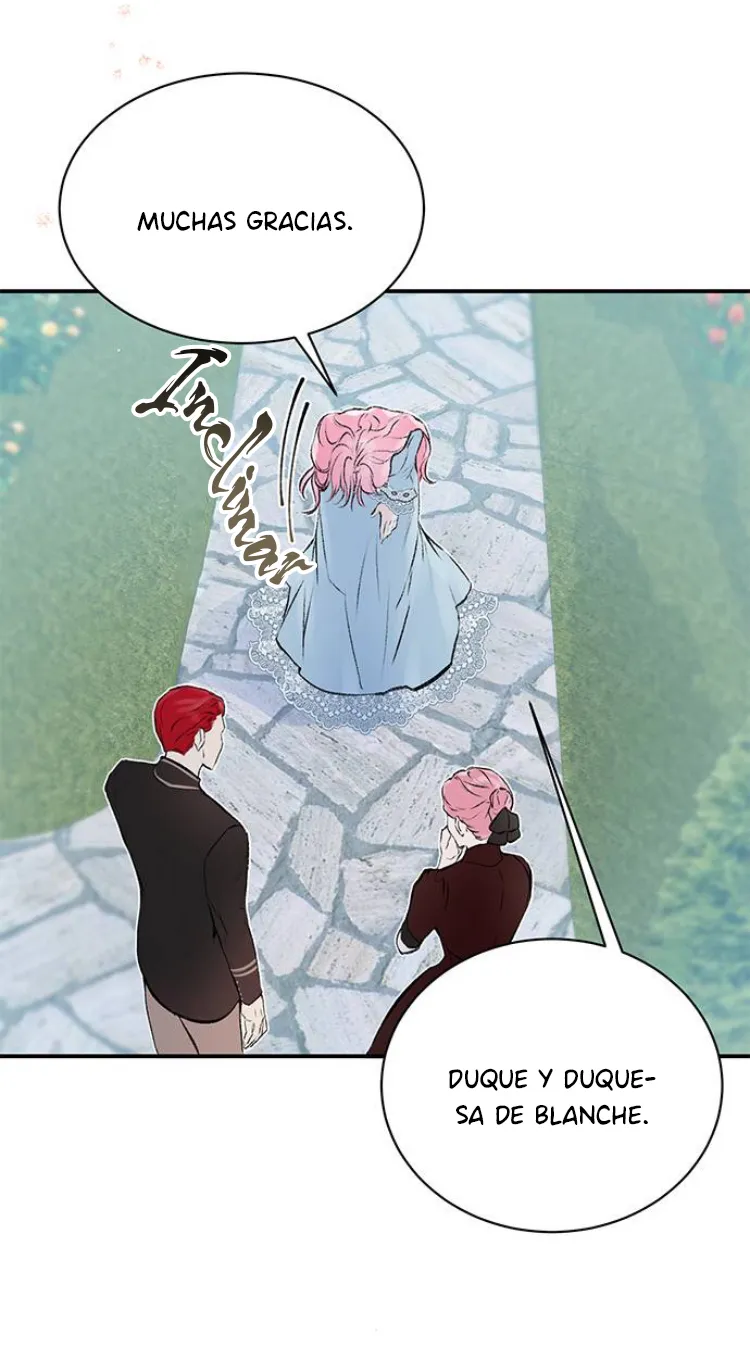 33 Pensé que tenía fecha límite