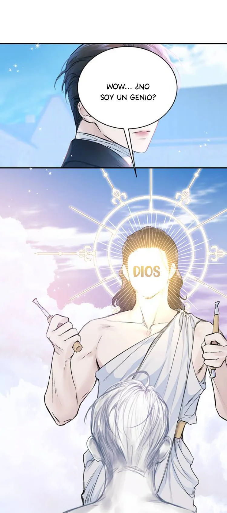 70 Pensé que tenía fecha límite