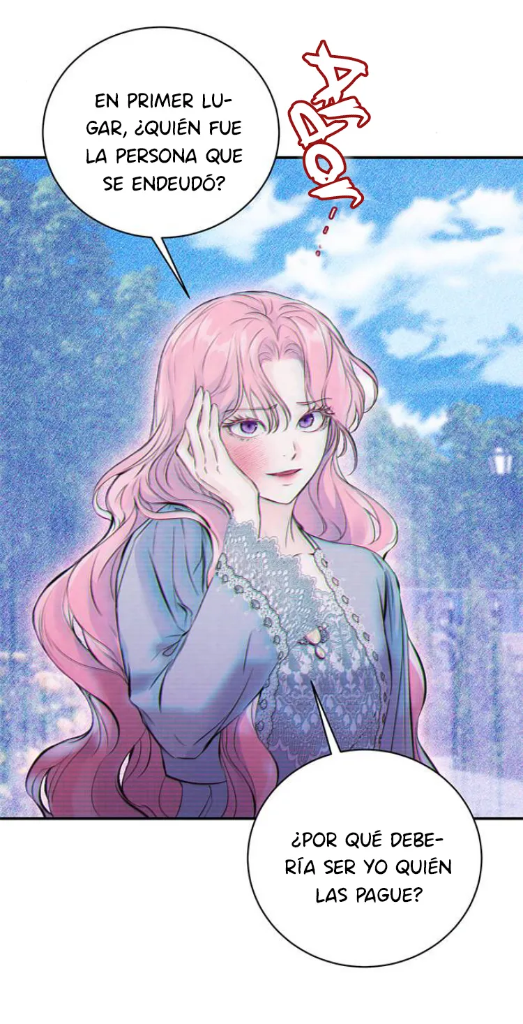 24 Pensé que tenía fecha límite