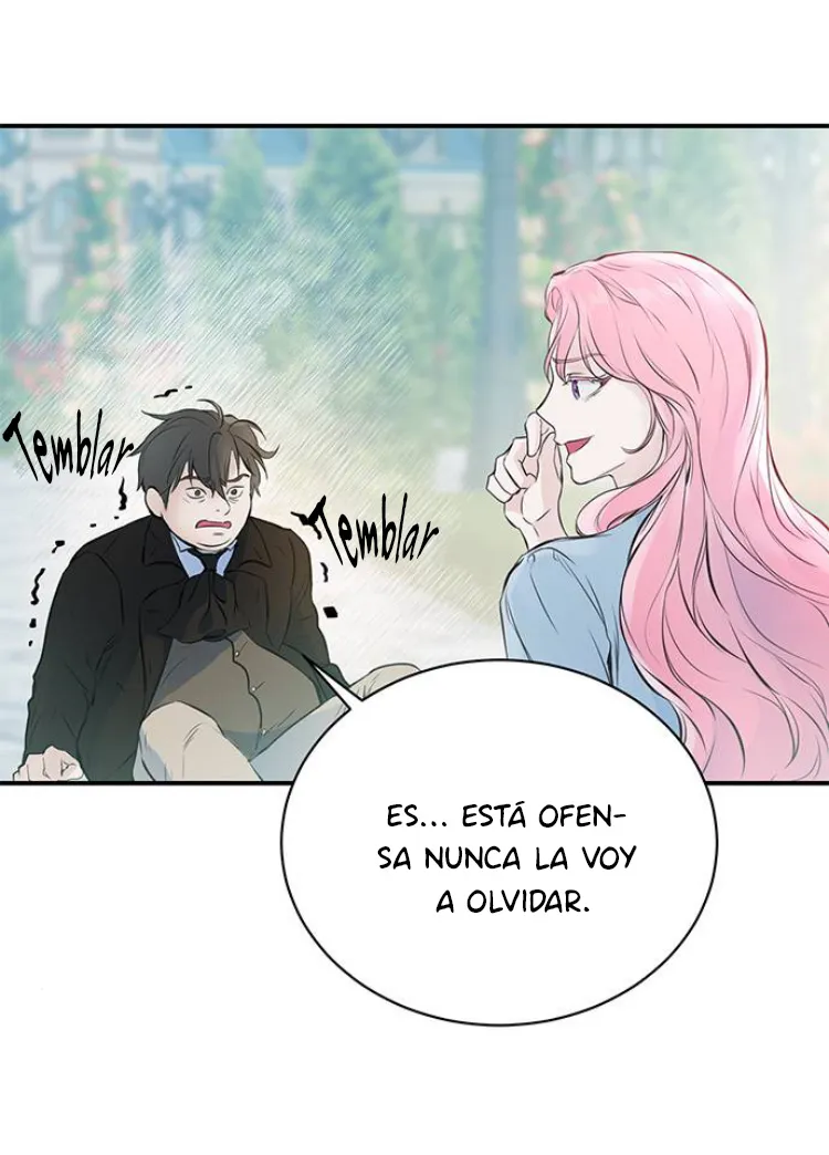 14 Pensé que tenía fecha límite