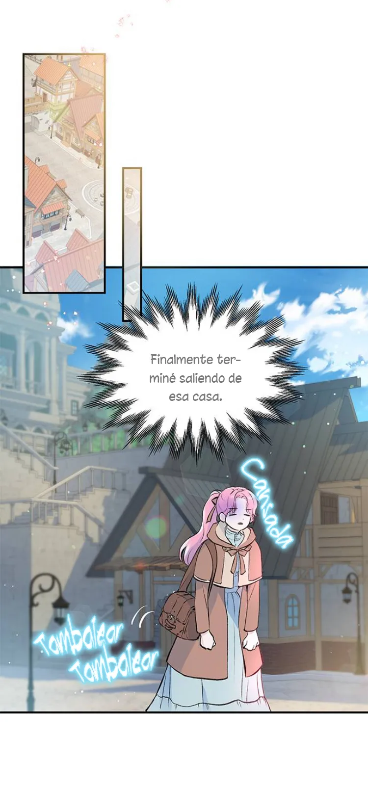 48 Pensé que tenía fecha límite