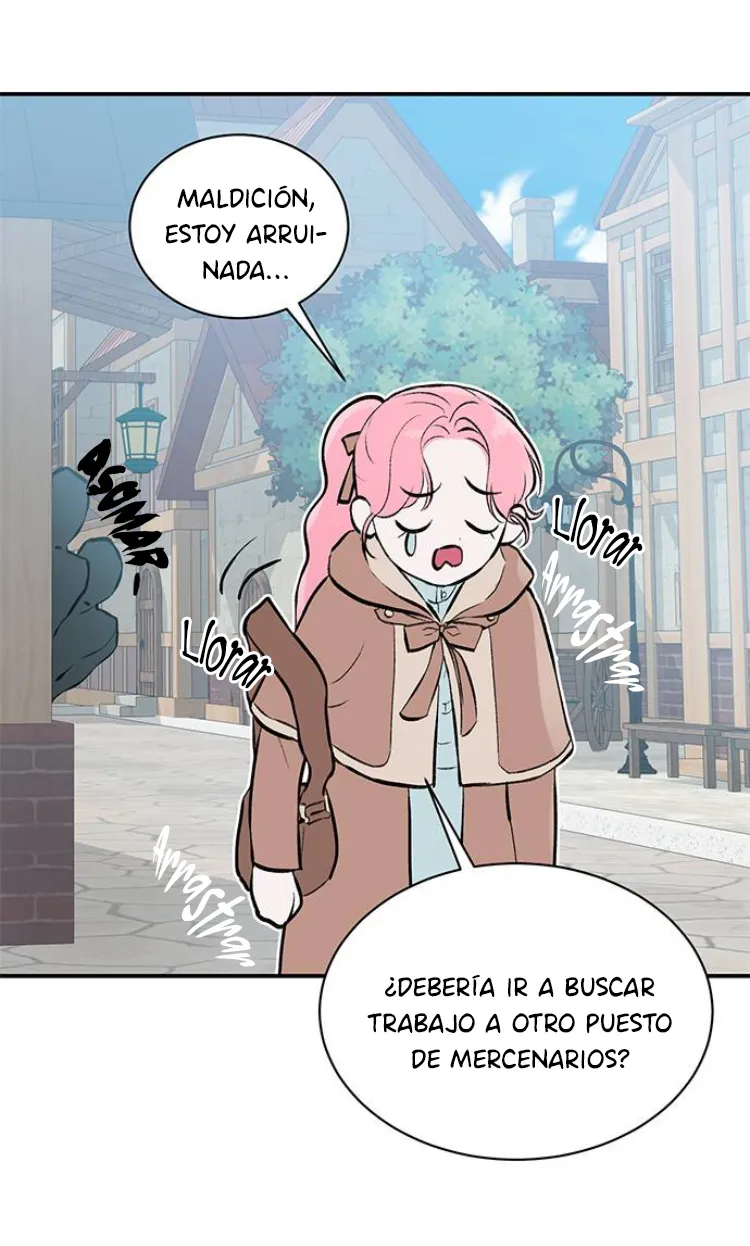 62 Pensé que tenía fecha límite