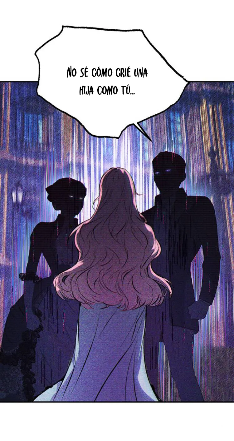 29 Pensé que tenía fecha límite