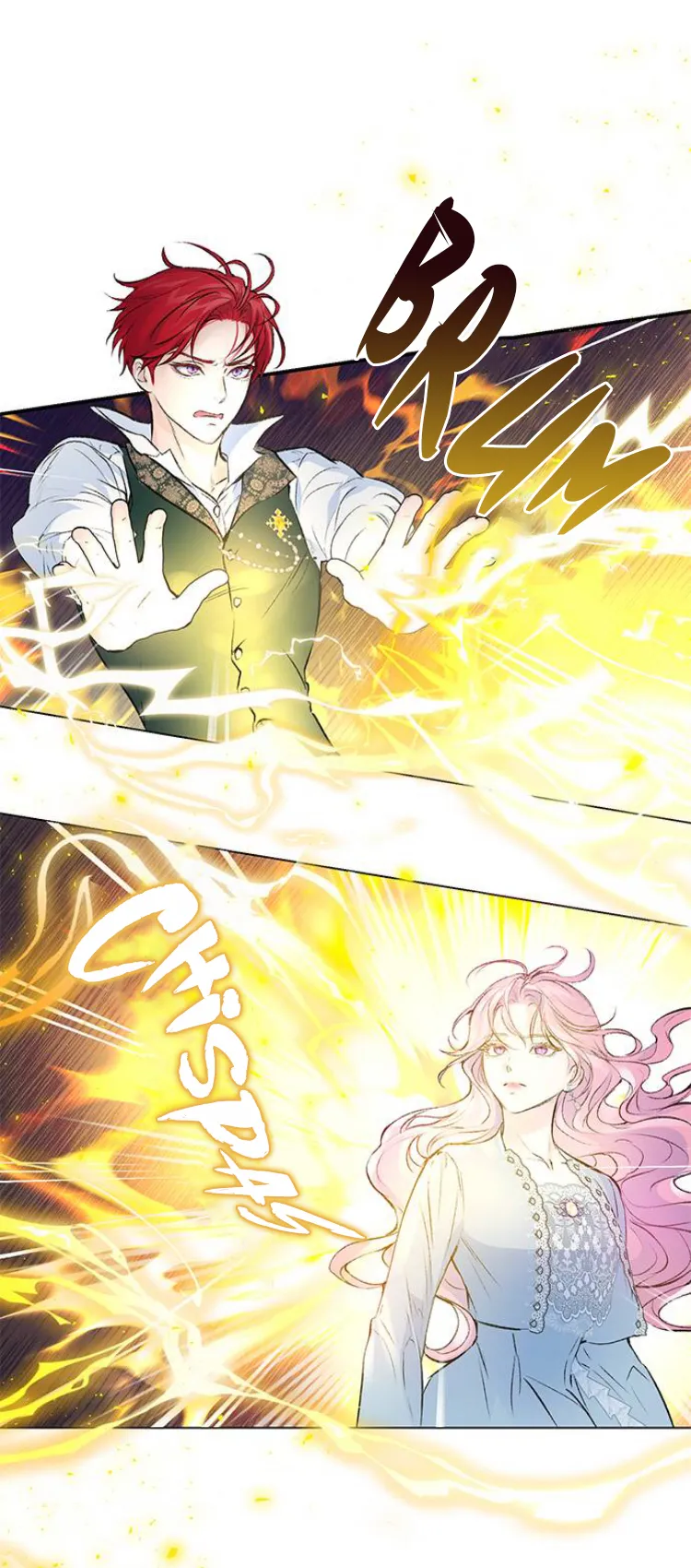 40 Pensé que tenía fecha límite