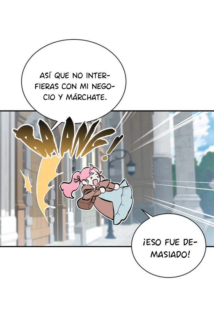 61 Pensé que tenía fecha límite