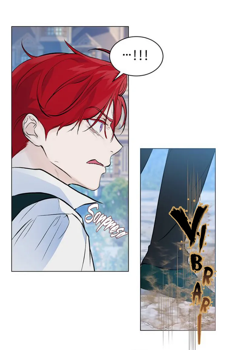 42 Pensé que tenía fecha límite