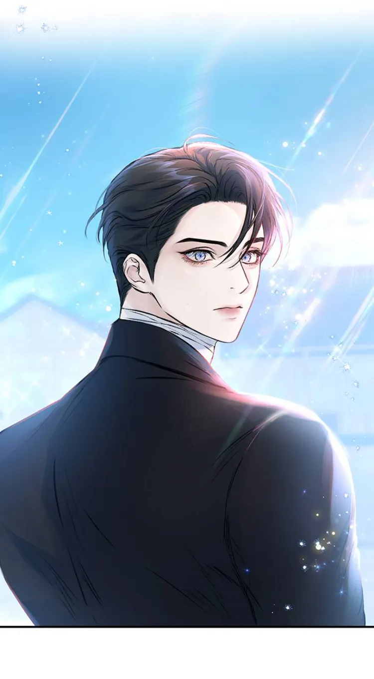 72 Pensé que tenía fecha límite