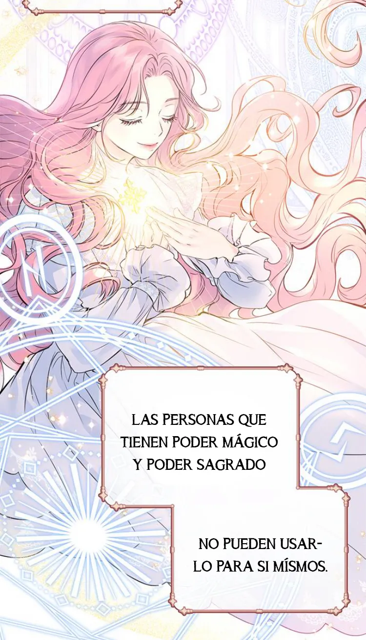 57 Pensé que tenía fecha límite