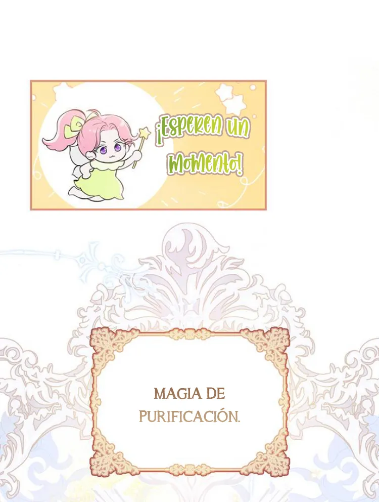 55 Pensé que tenía fecha límite