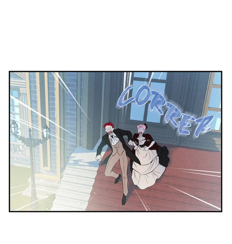 11 Pensé que tenía fecha límite