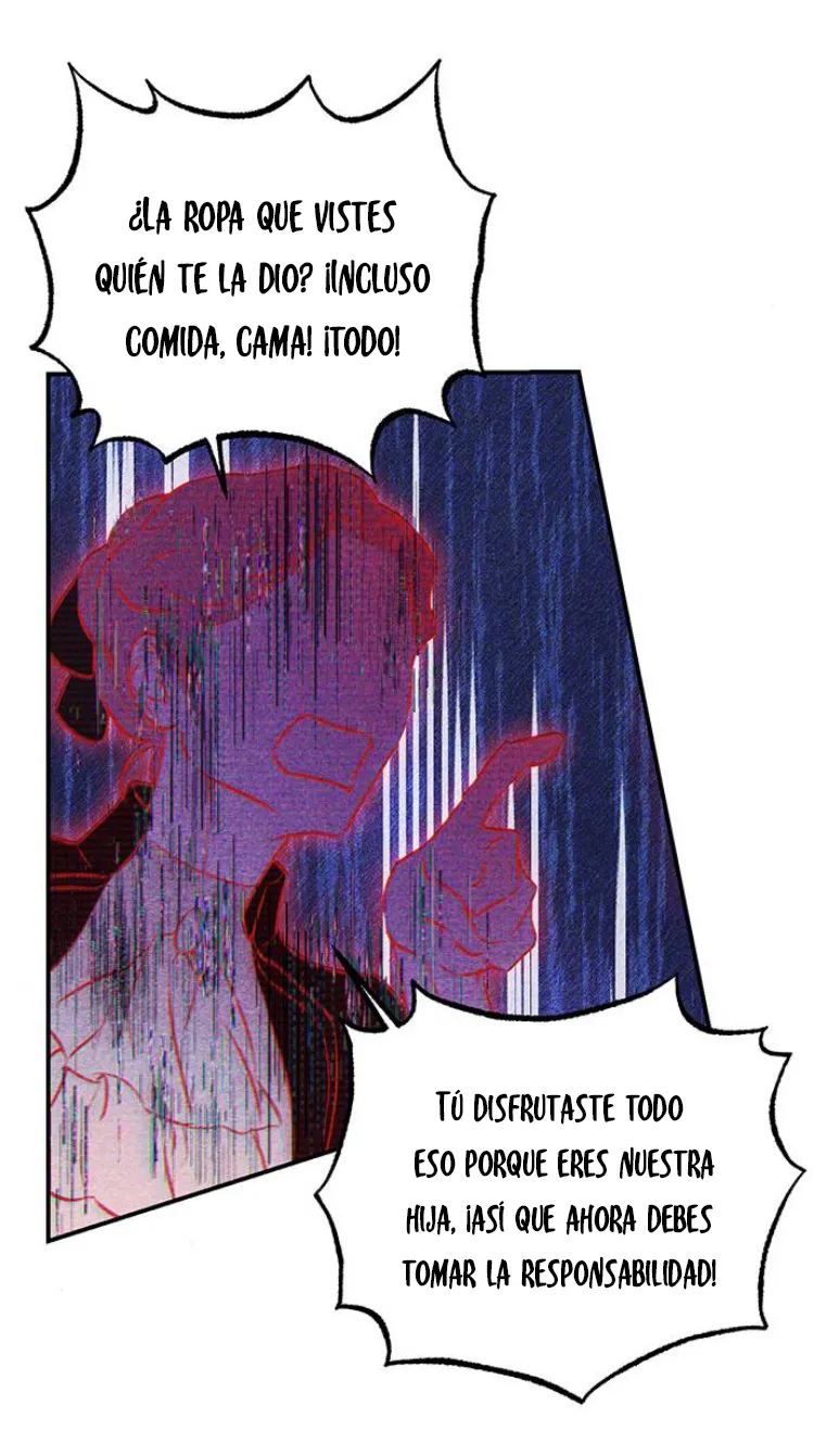 26 Pensé que tenía fecha límite