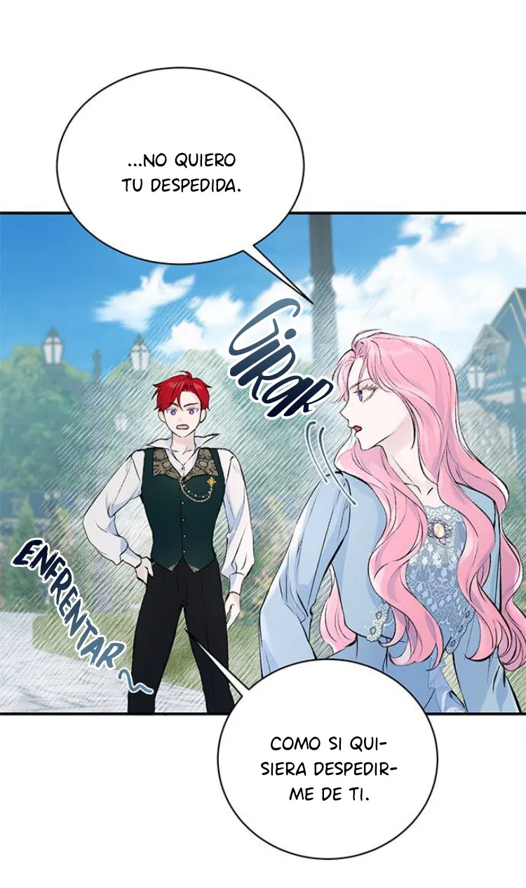 37 Pensé que tenía fecha límite