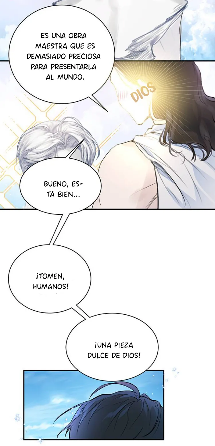 71 Pensé que tenía fecha límite