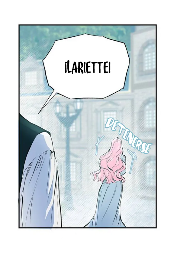 36 Pensé que tenía fecha límite