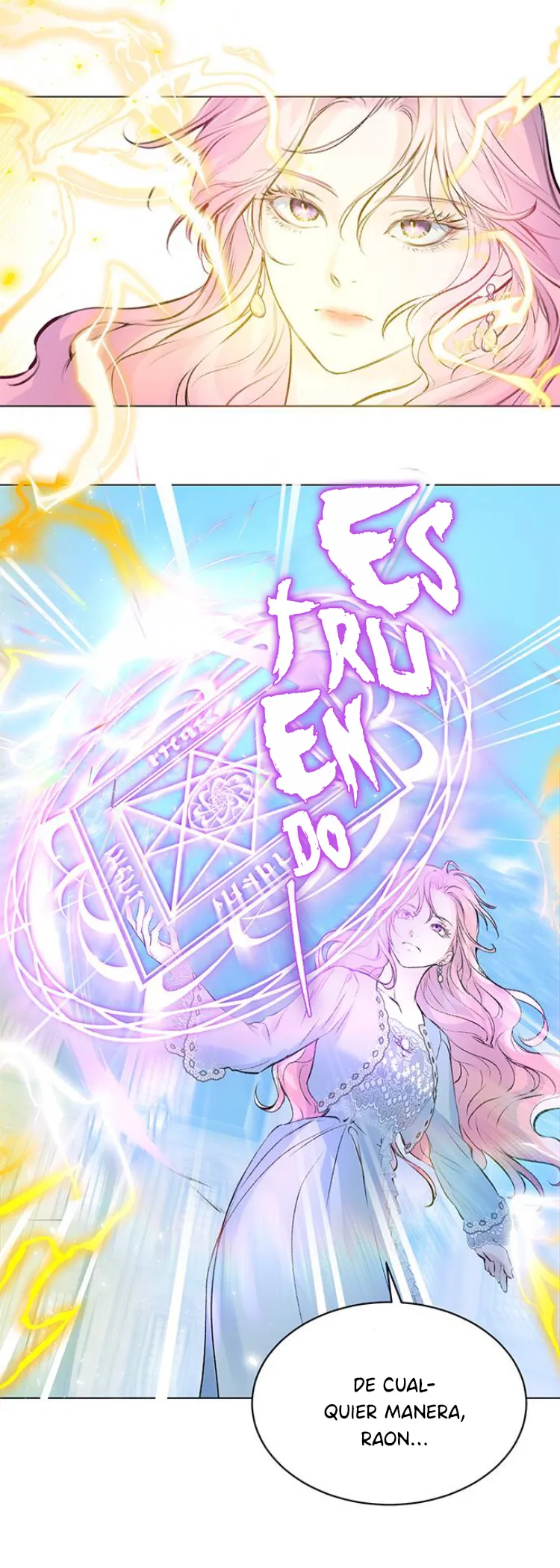 41 Pensé que tenía fecha límite