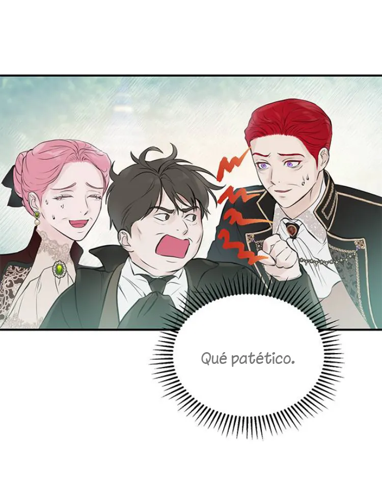 16 Pensé que tenía fecha límite