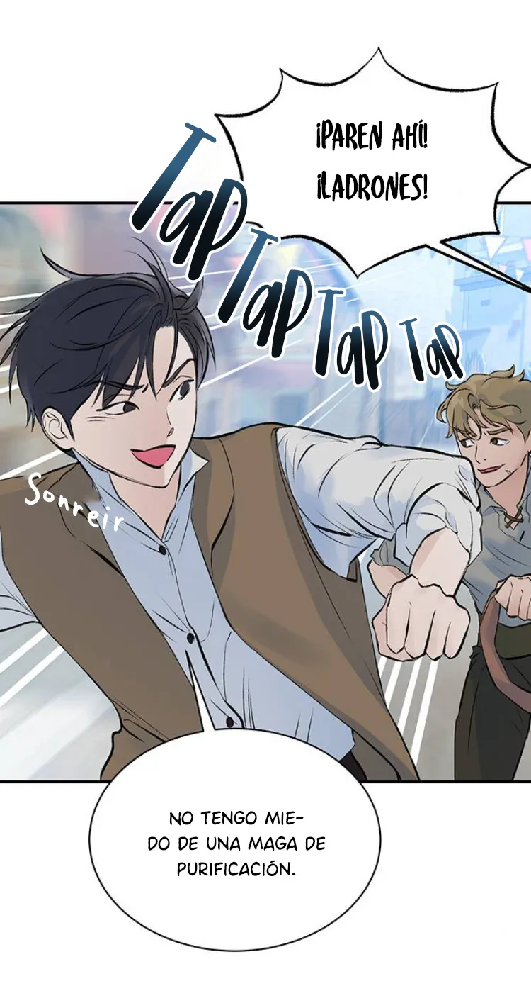 64 Pensé que tenía fecha límite