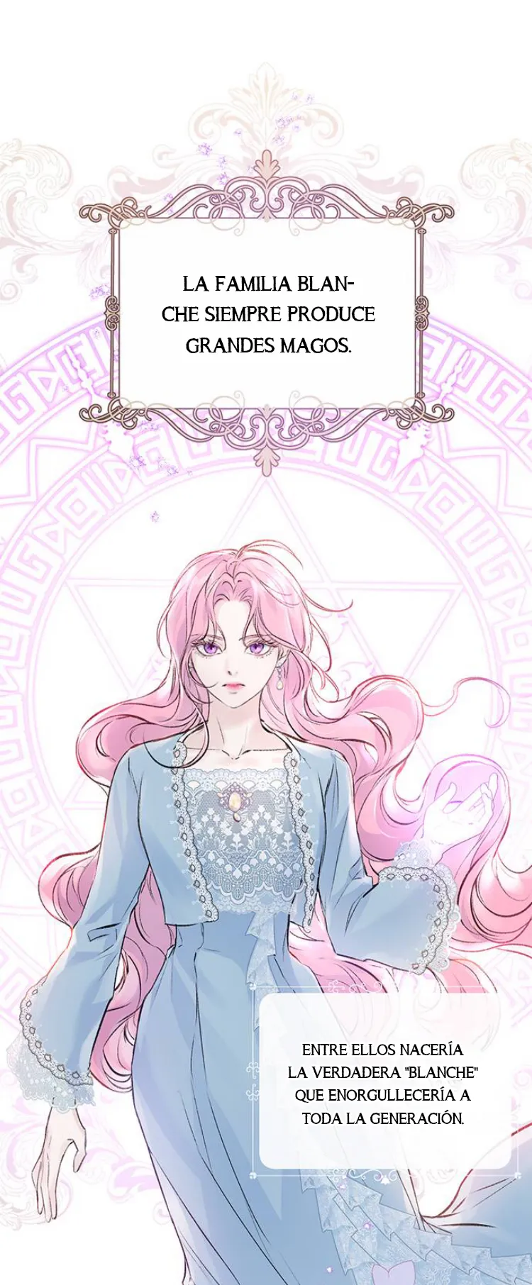 1 Pensé que tenía fecha límite