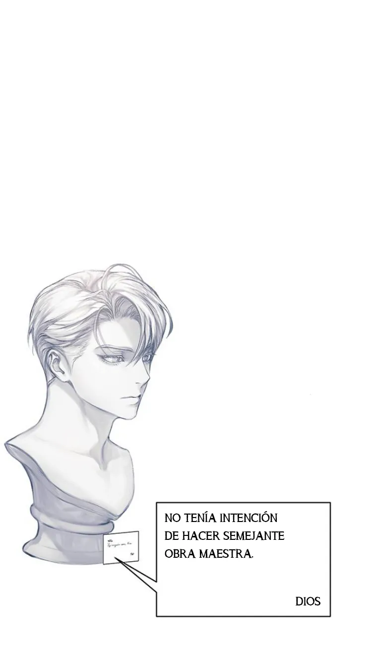 73 Pensé que tenía fecha límite