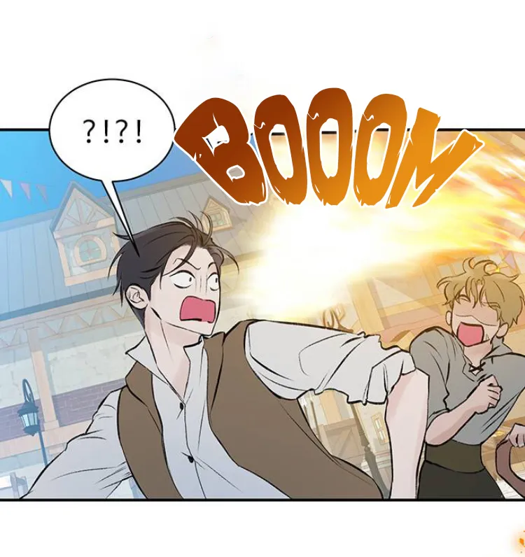 65 Pensé que tenía fecha límite