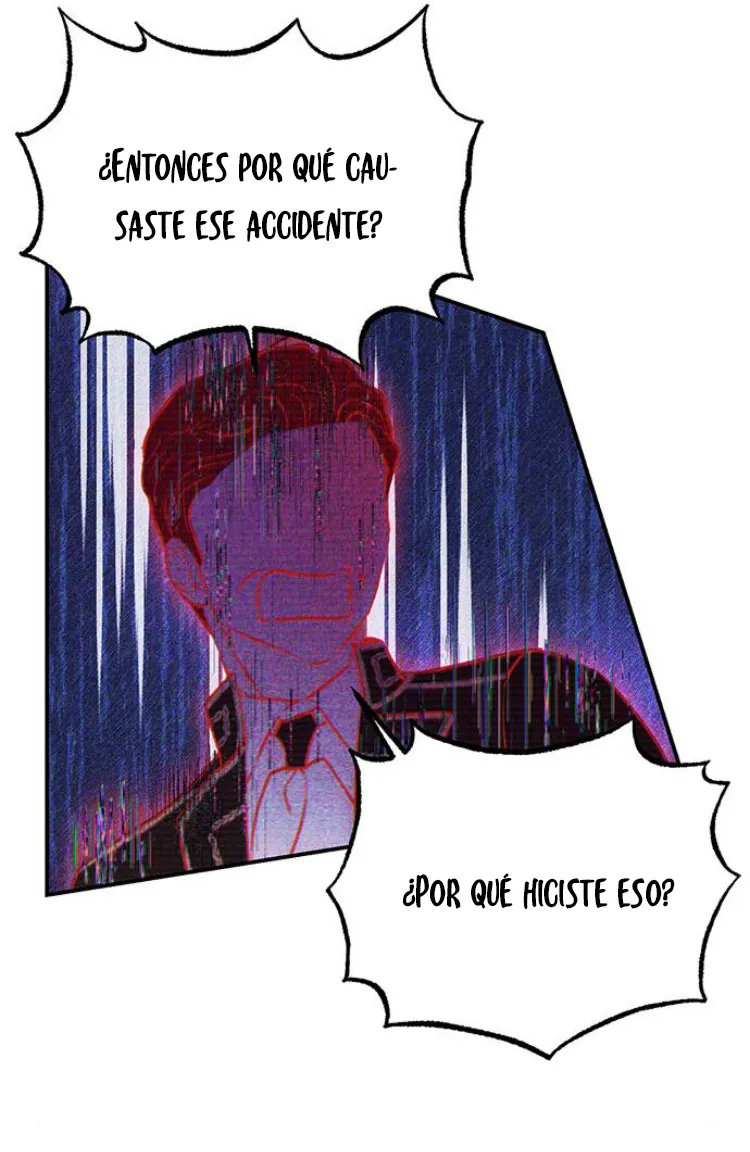 28 Pensé que tenía fecha límite