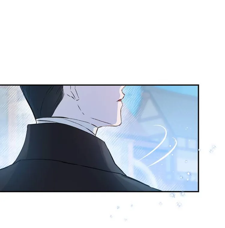 69 Pensé que tenía fecha límite