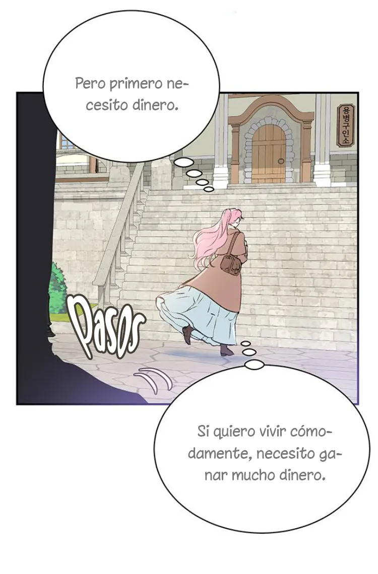 53 Pensé que tenía fecha límite