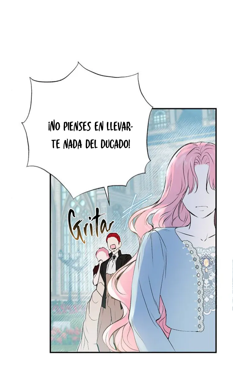 34 Pensé que tenía fecha límite