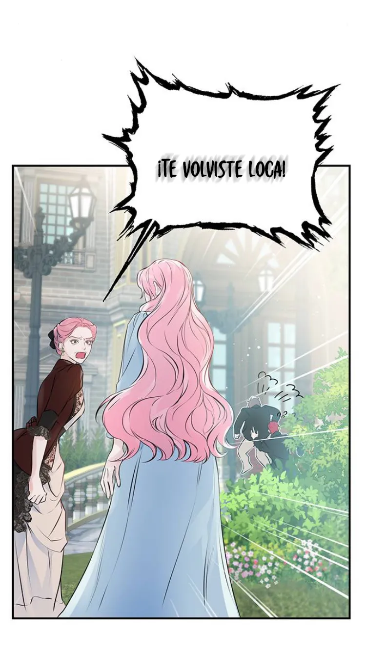 19 Pensé que tenía fecha límite