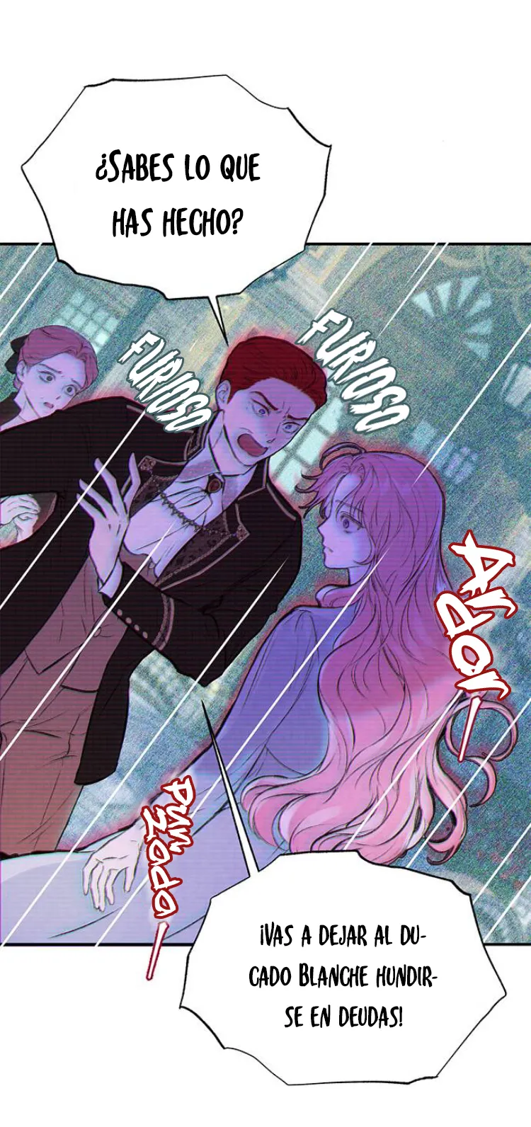 22 Pensé que tenía fecha límite